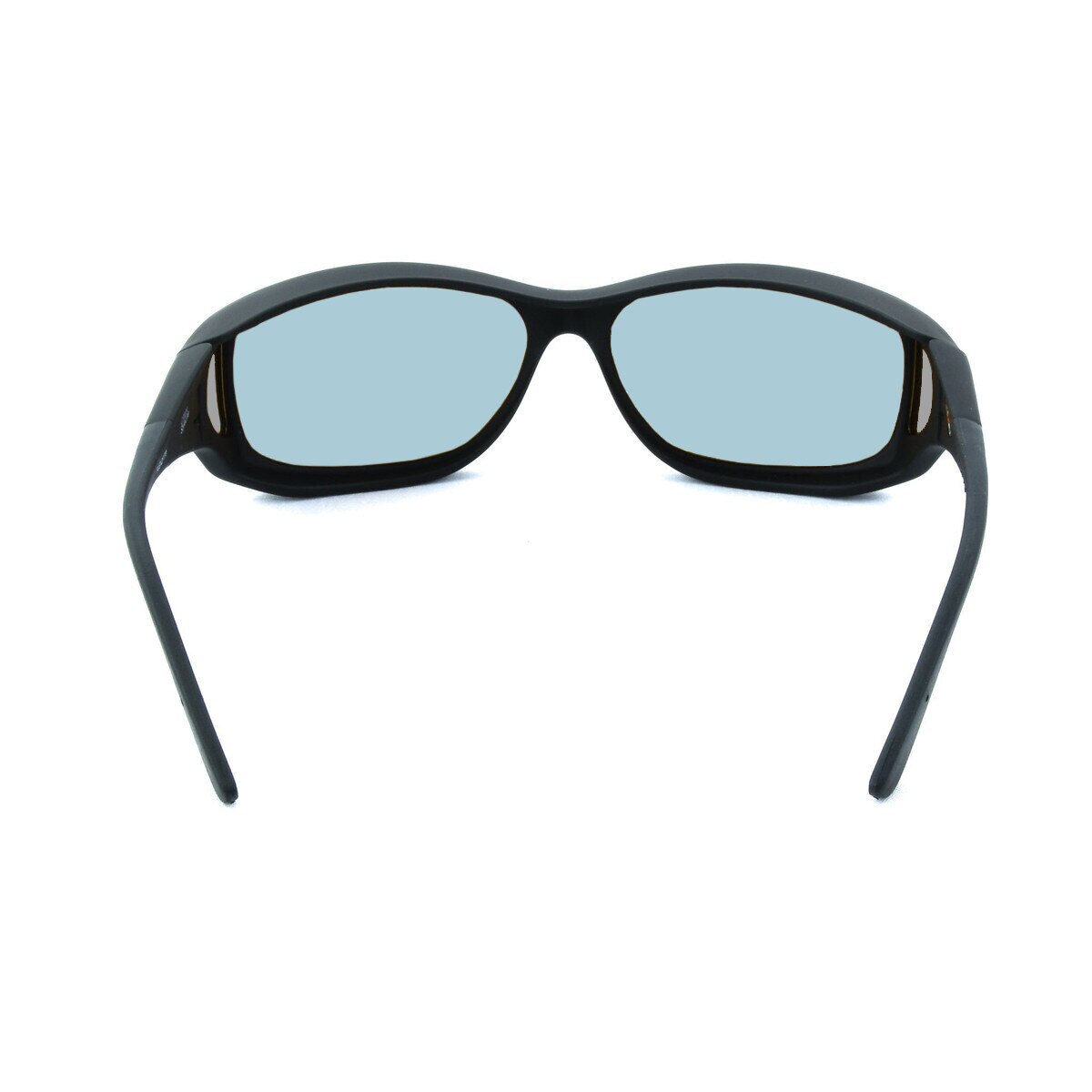 TBI Tinted Fitover - Cocoons